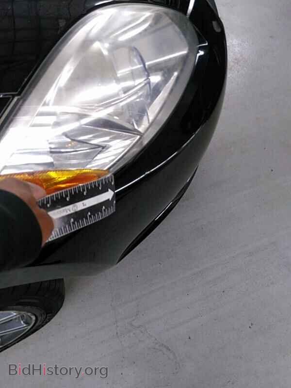 2011 Mitsubishi Eclipse - VIN: 4A31K5DF2BE013247 - Photo 18