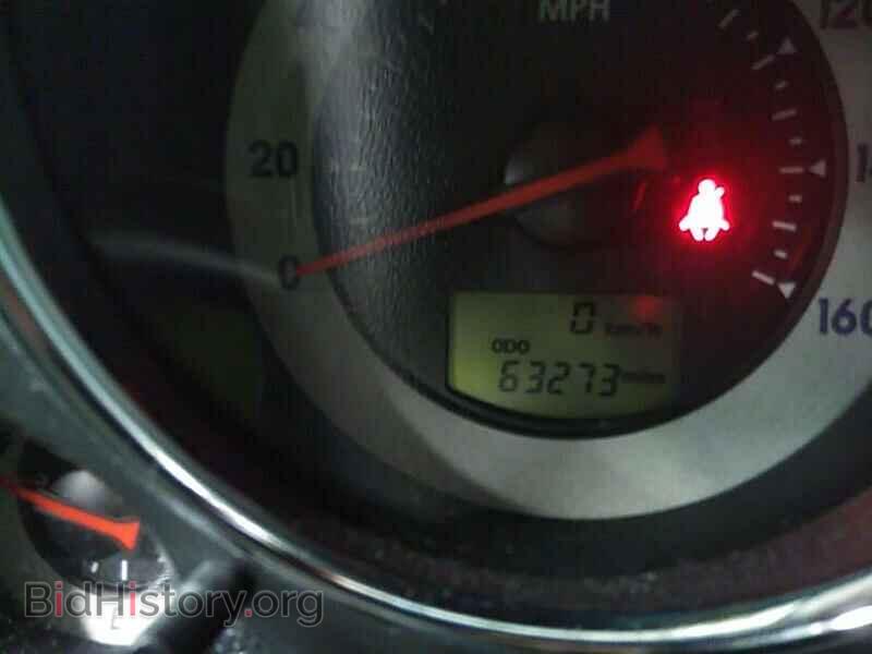 2011 Mitsubishi Eclipse - VIN: 4A31K5DF2BE013247 - Photo 5