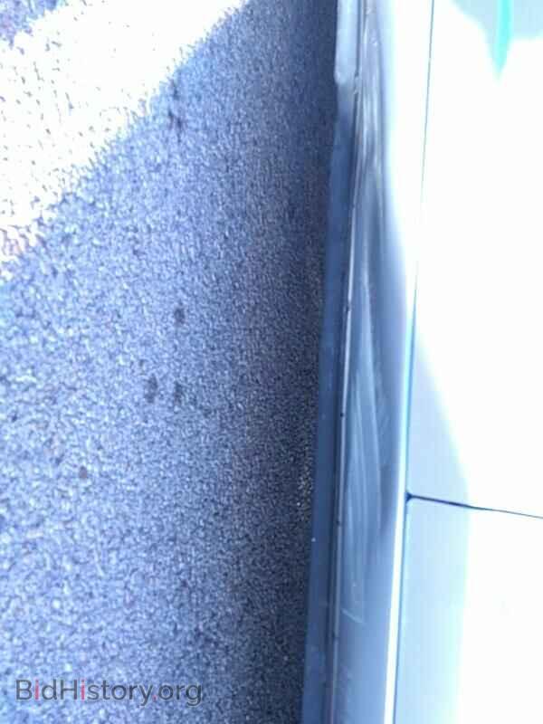 2012 Chrysler 200 - VIN: 1C3CCBBB2CN130081 - Фото 8