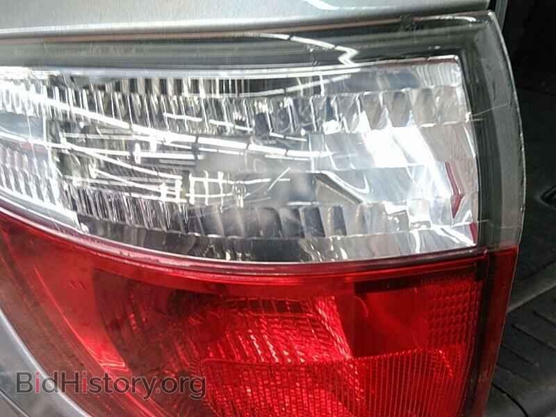 2013 Dodge Durango - VIN: 1C4RDJAG2DC699505 - Фото 10