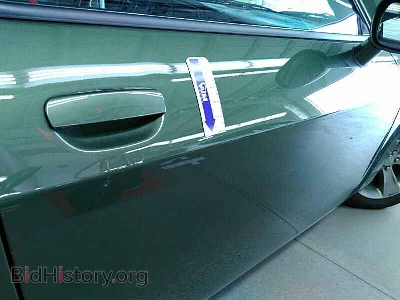 2019 Dodge Challenger - VIN: 2C3CDZAG8KH617554 - Фото 9