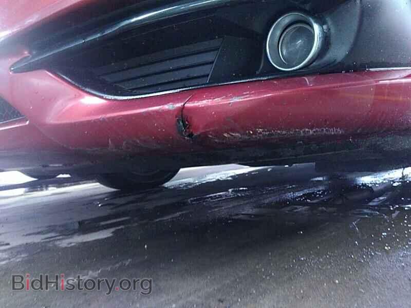 2014 Chrysler 200 - VIN: 1C3CCBBG1EN152605 - Фото 9