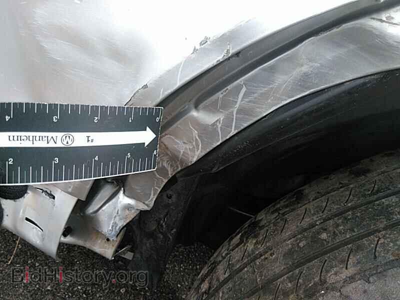 2013 Ford Edge - VIN: 2FMDK3JC8DBB53232 - Фото 27