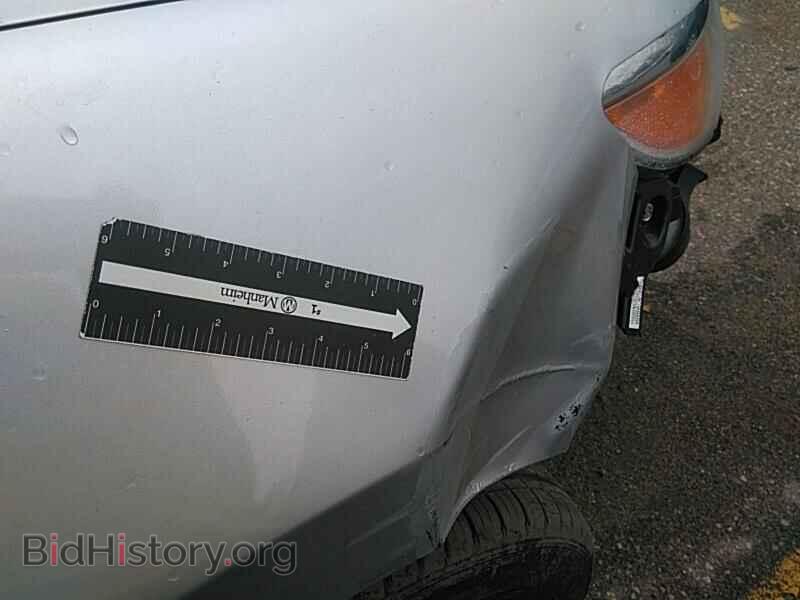 2013 Ford Edge - VIN: 2FMDK3JC8DBB53232 - Фото 35