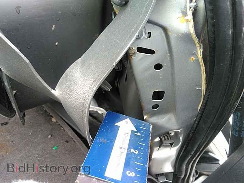 2013 Ford Edge - VIN: 2FMDK3JC8DBB53232 - Фото 56
