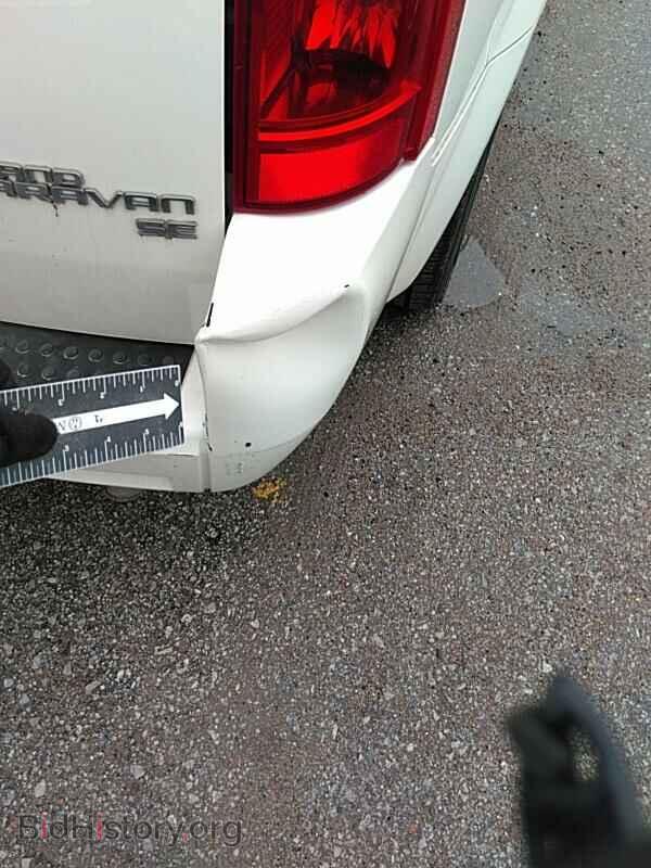 2010 Dodge Grand Caravan - VIN: 2D4RN4DE3AR228493 - Фото 11