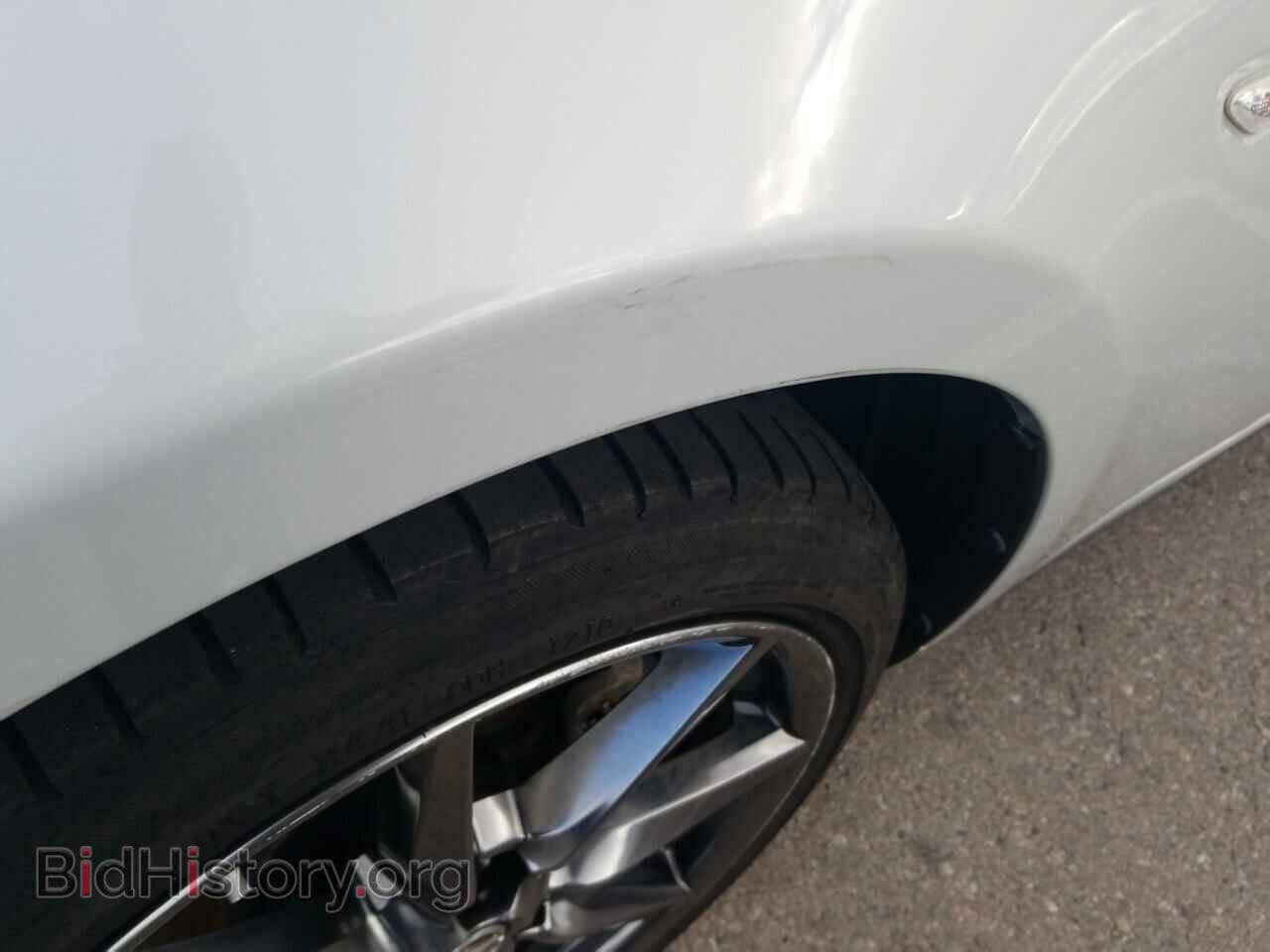 2018 Mazda MX-5 Miata RF - VIN: JM1NDAM77J0205808 - Фото 10