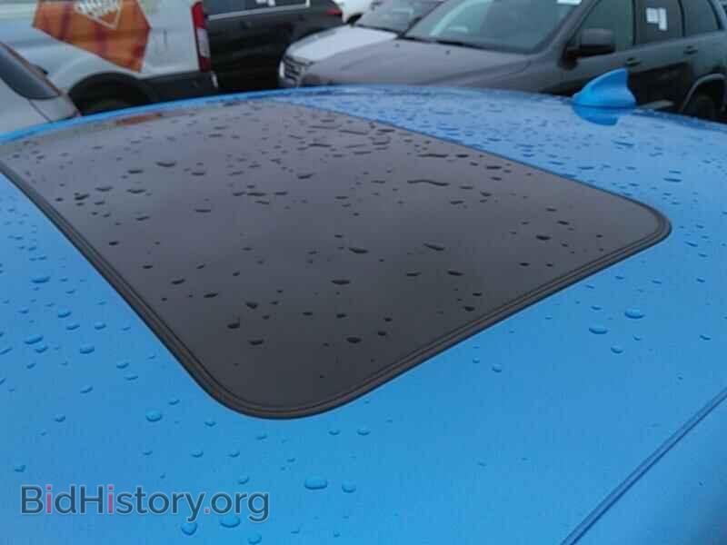 2019 Dodge Charger - VIN: 2C3CDXJG4KH603736 - Фото 12