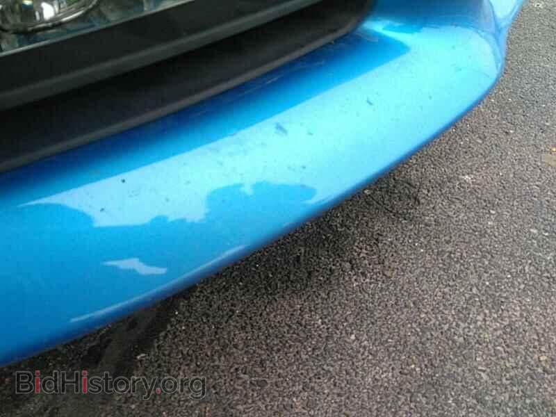 2019 Dodge Charger - VIN: 2C3CDXJG4KH603736 - Фото 13