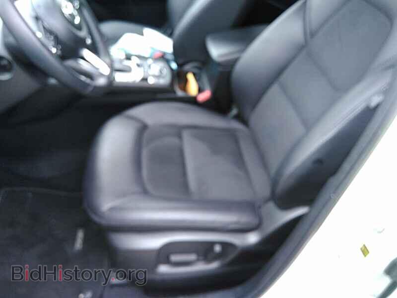 2019 Mazda CX-5 - VIN: JM3KFBCM5K0545865 - Photo 3