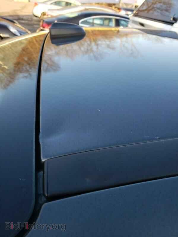 2017 Ford Focus - VIN: 1FADP3F29HL291315 - Photo 9
