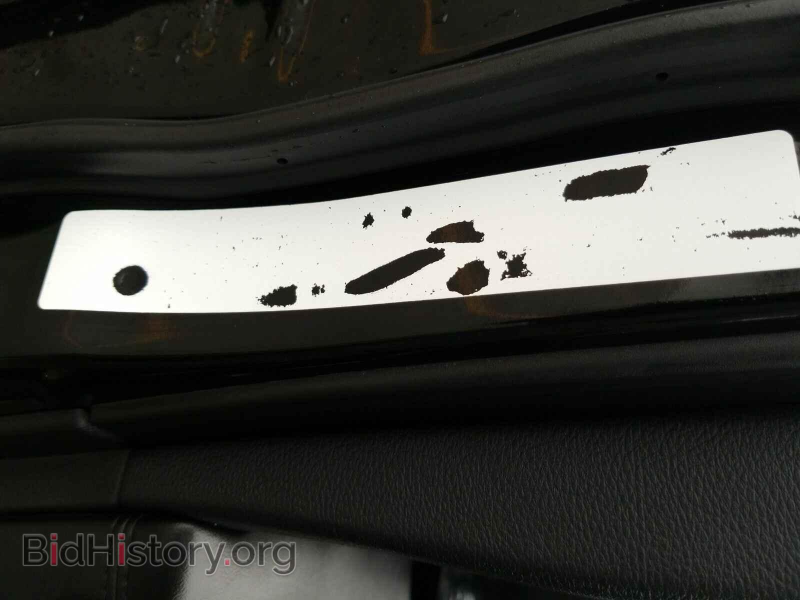 2017 Dodge Durango - VIN: 1C4RDJDG3HC639704 - Photo 6