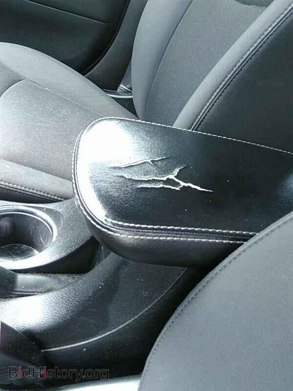 2013 Dodge Avenger - VIN: 1C3CDZAB6DN564996 - Photo 12