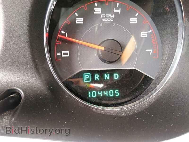 2013 Dodge Avenger - VIN: 1C3CDZAB6DN564996 - Photo 5