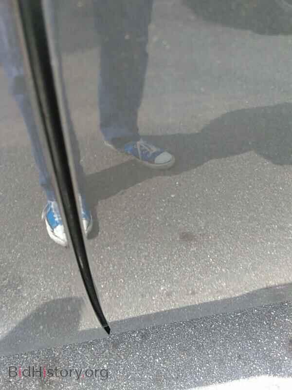 2013 Dodge Avenger - VIN: 1C3CDZAB6DN564996 - Photo 8
