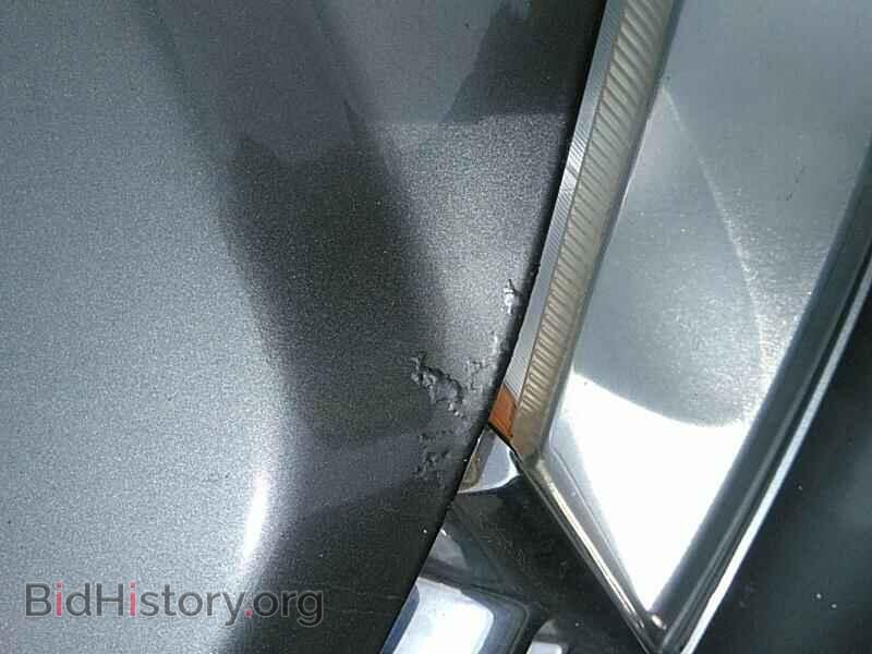 2013 Dodge Avenger - VIN: 1C3CDZAB6DN564996 - Photo 10