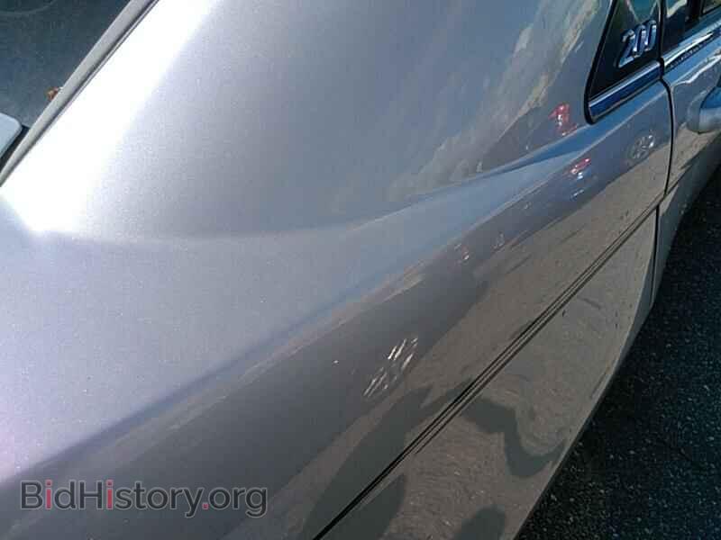 2012 Chrysler 200 - VIN: 1C3CCBAB9CN122268 - Photo 11
