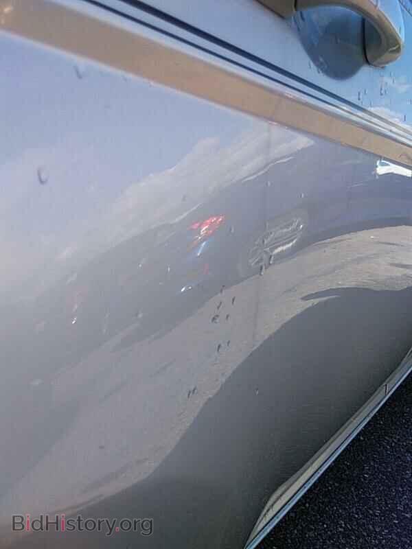2012 Chrysler 200 - VIN: 1C3CCBAB9CN122268 - Photo 14