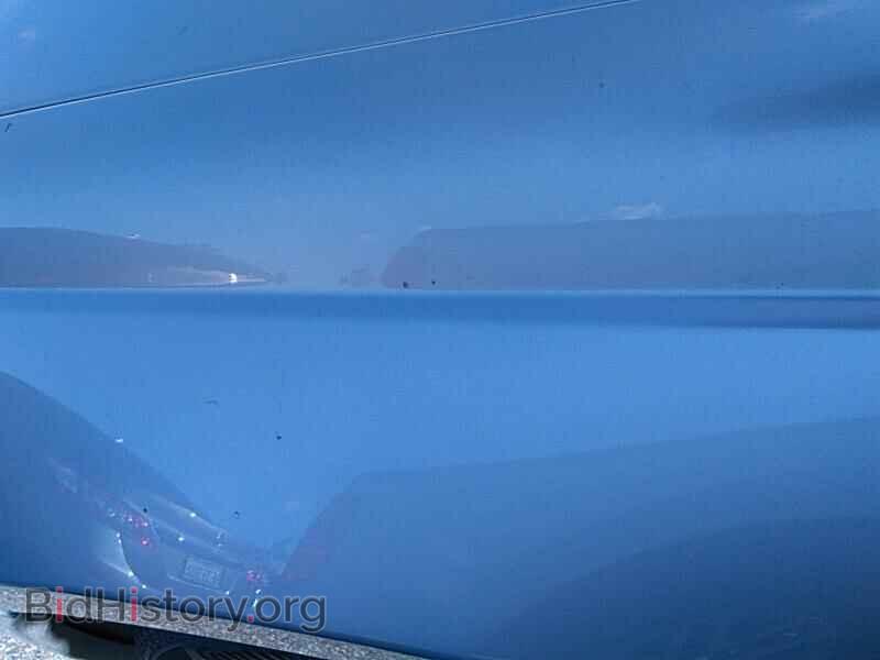 2012 Chrysler 200 - VIN: 1C3CCBAB9CN122268 - Photo 16
