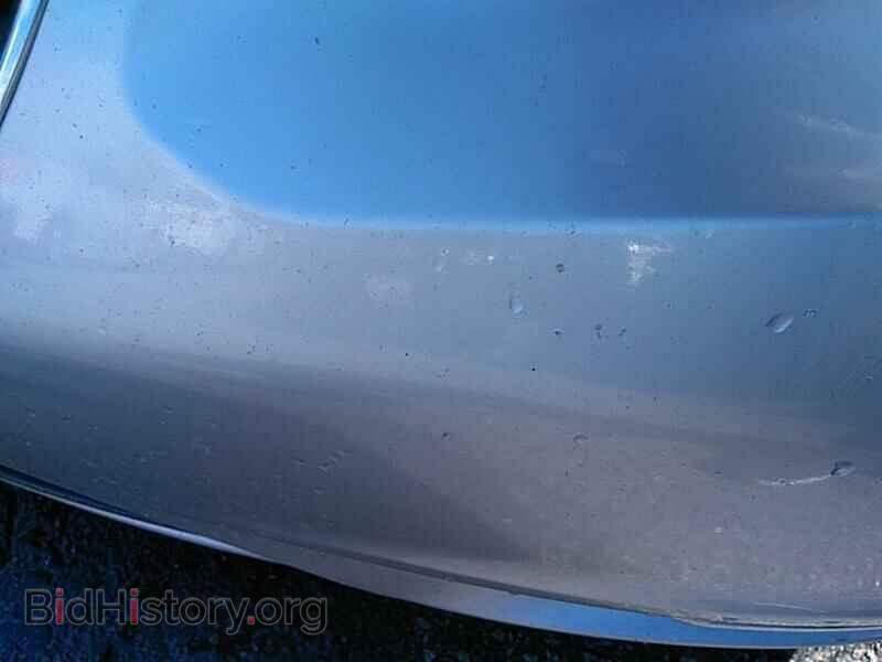 2012 Chrysler 200 - VIN: 1C3CCBAB9CN122268 - Photo 17