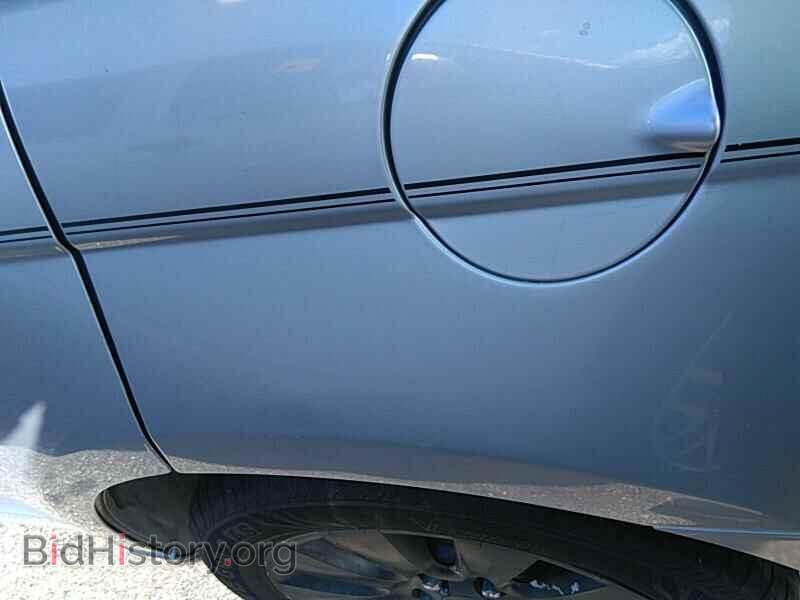 2012 Chrysler 200 - VIN: 1C3CCBAB9CN122268 - Photo 18