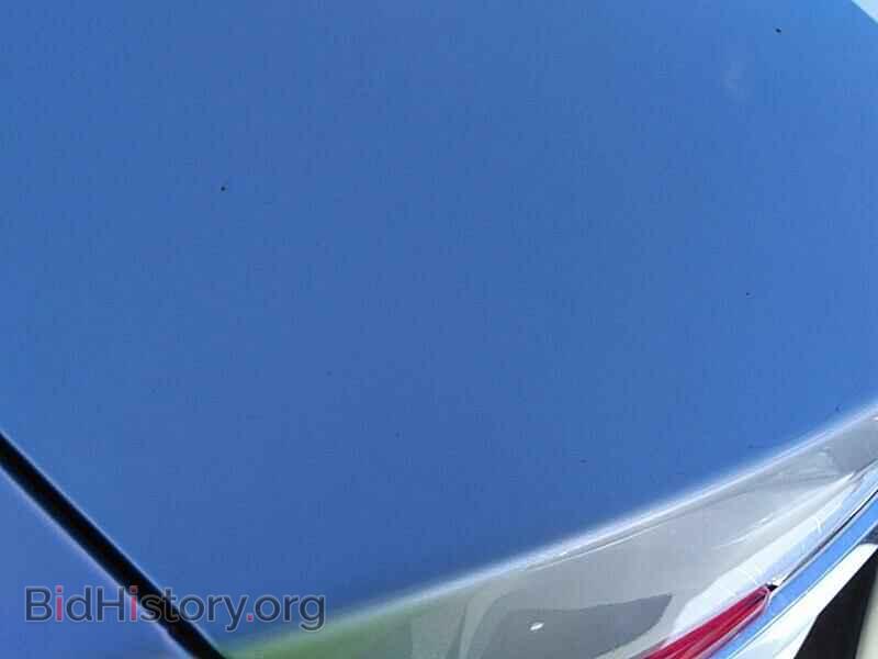 2012 Chrysler 200 - VIN: 1C3CCBAB9CN122268 - Photo 19