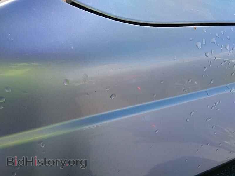 2012 Chrysler 200 - VIN: 1C3CCBAB9CN122268 - Photo 21