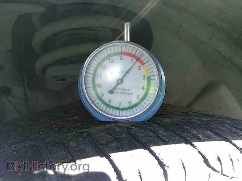 2012 Chrysler 200 - VIN: 1C3CCBAB9CN122268 - Photo 24