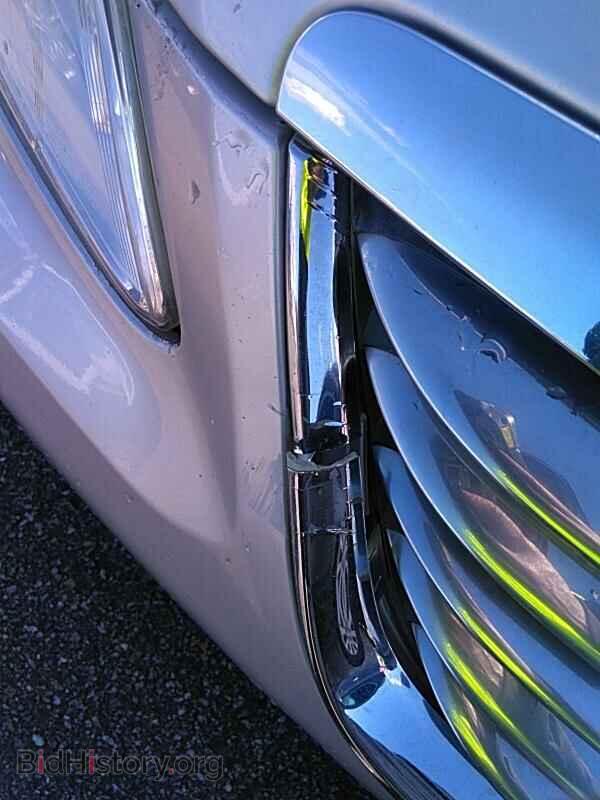 2012 Chrysler 200 - VIN: 1C3CCBAB9CN122268 - Photo 9