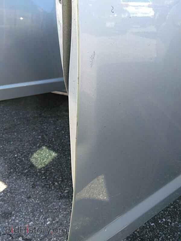 2012 Chrysler 200 - VIN: 1C3CCBAB9CN122268 - Photo 10