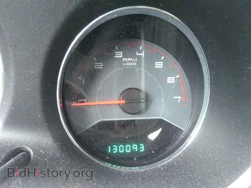 2013 Dodge Avenger - VIN: 1C3CDZAB2DN731242 - Photo 5