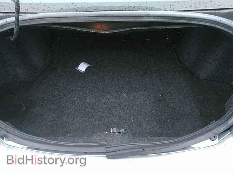 2013 Dodge Avenger - VIN: 1C3CDZAB2DN731242 - Photo 7