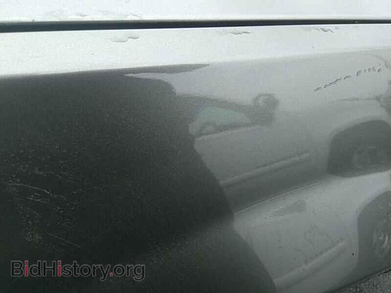 2013 Dodge Avenger - VIN: 1C3CDZAB2DN731242 - Photo 9