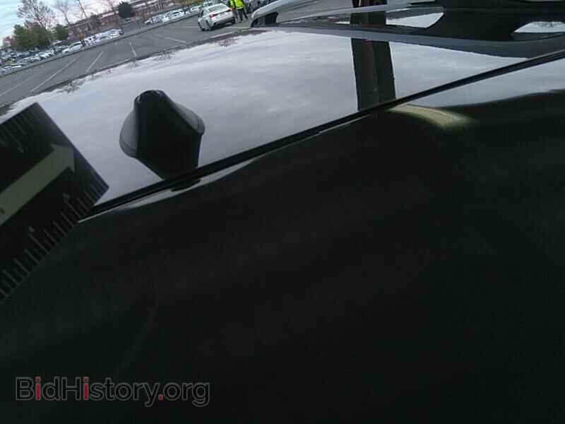 2019 Jeep Cherokee - VIN: 1C4PJMLB4KD341235 - Фото 12