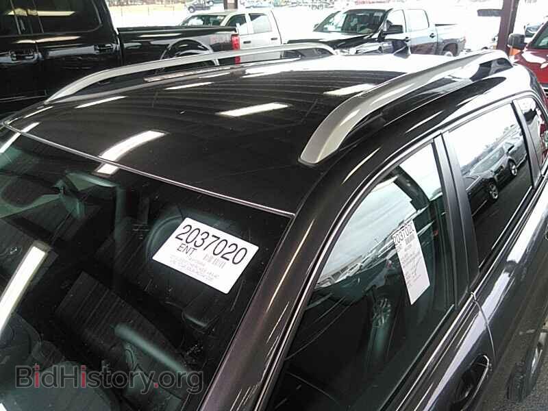 2019 Jeep Cherokee - VIN: 1C4PJMLB4KD341235 - Фото 8