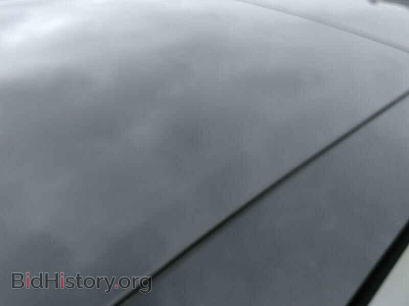 2019 Ford Edge - VIN: 2FMPK4K91KBC07375 - Фото 11