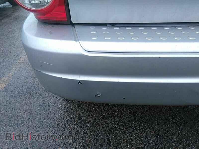 2006 Dodge Durango - VIN: 1D4HB48N16F159798 - Photo 9