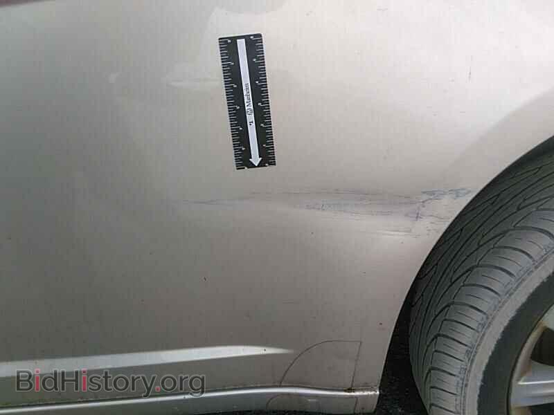 2013 Chrysler 200 - VIN: 1C3CCBBB0DN672314 - Фото 8