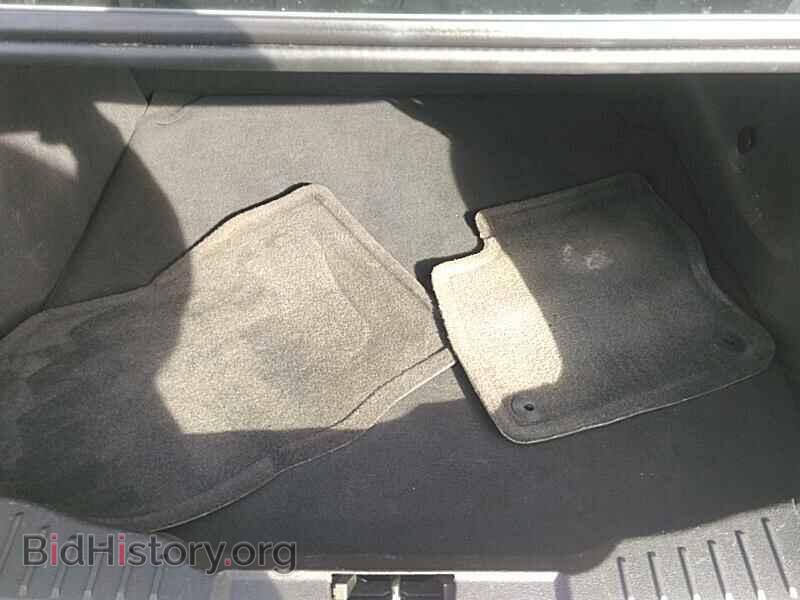 2014 Ford Focus - VIN: 1FADP3F27EL171797 - Фото 7