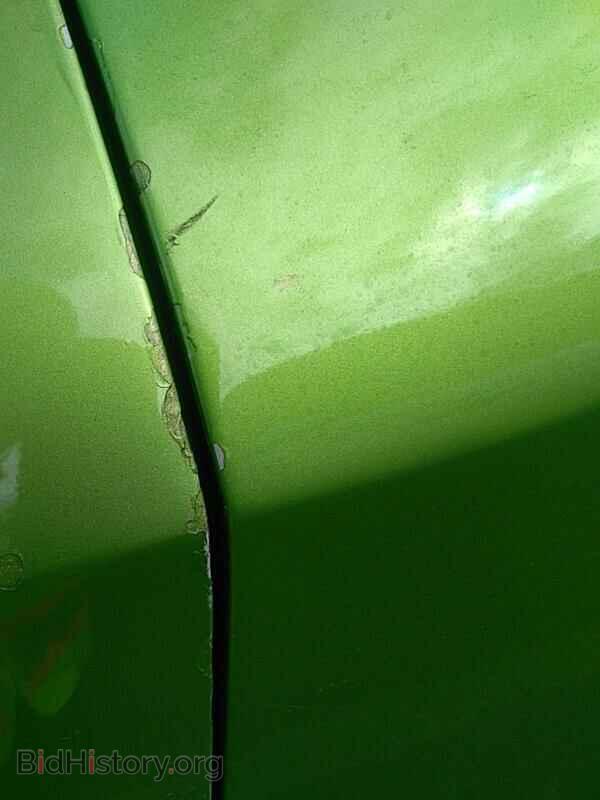 2009 Dodge Challenger - VIN: 2B3LJ44V89H522425 - Photo 13