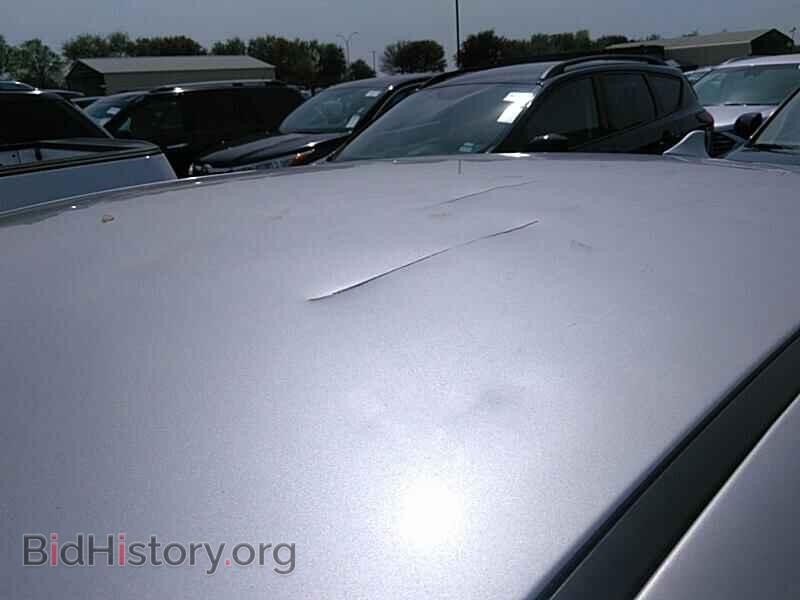 2012 Kia Optima - VIN: KNAGM4A73C5273511 - Фото 9