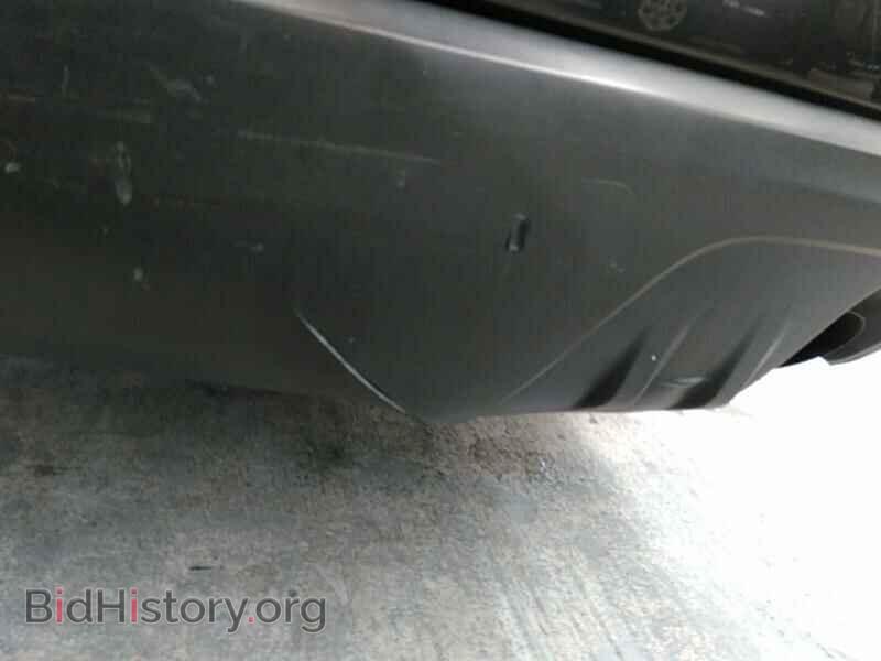 2013 Dodge Durango - VIN: 1C4RDJAG8DC530413 - Photo 9