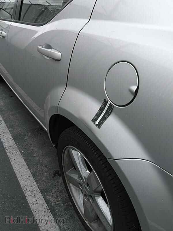 2011 Dodge Avenger - VIN: 1B3BD2FB9BN502174 - Фото 13