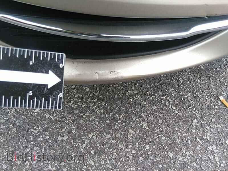 2013 Chrysler 200 - VIN: 1C3CCBAB7DN734597 - Фото 13