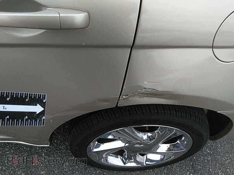 2013 Chrysler 200 - VIN: 1C3CCBAB7DN734597 - Фото 14