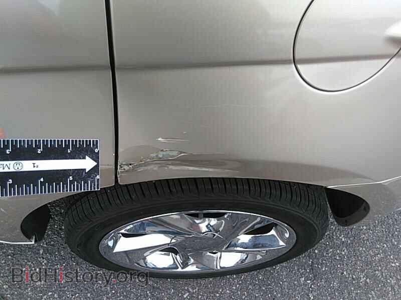2013 Chrysler 200 - VIN: 1C3CCBAB7DN734597 - Фото 15