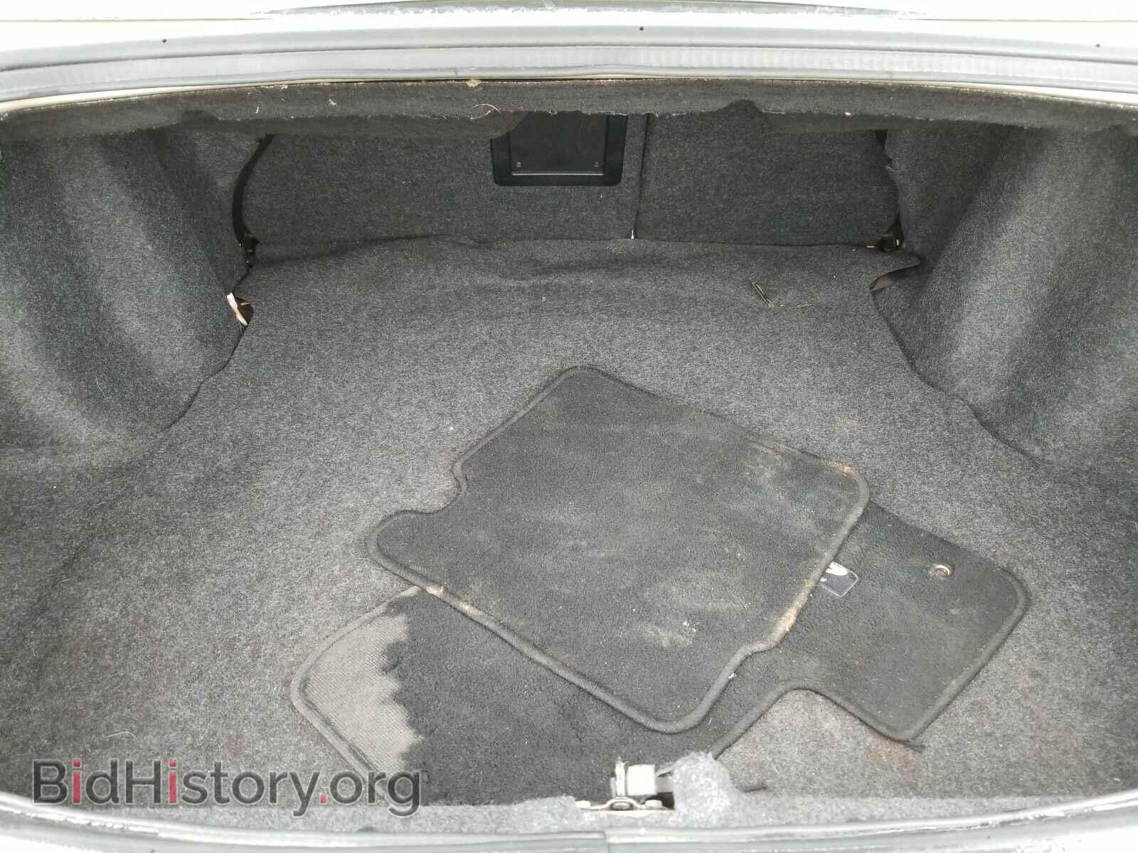 2013 Chrysler 200 - VIN: 1C3CCBAB7DN734597 - Фото 7