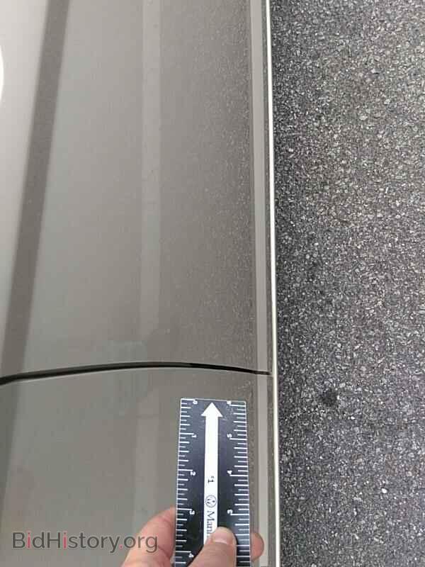 2013 Chrysler 200 - VIN: 1C3CCBAB7DN734597 - Фото 9