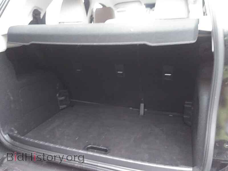 2019 Ford EcoSport - VIN: MAJ6S3KL3KC306792 - Фото 7