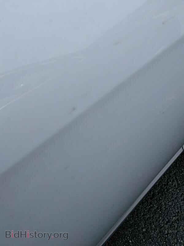 2013 Ford Focus - VIN: 1FADP3F29DL201624 - Photo 10